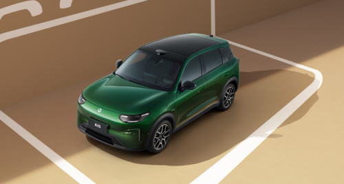 SUV, Leapmotor, Redefining the 100,000-yuan Pure Electric SUV: A List of Leapmotor A10 Core Component Suppliers