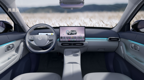 SUV, Leapmotor, Redefining the 100,000-yuan Pure Electric SUV: A List of Leapmotor A10 Core Component Suppliers