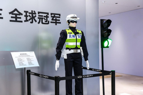 Auto China 2026, Auto China 2026 Observations | New Players Enter in Droves, Automakers Flock to 