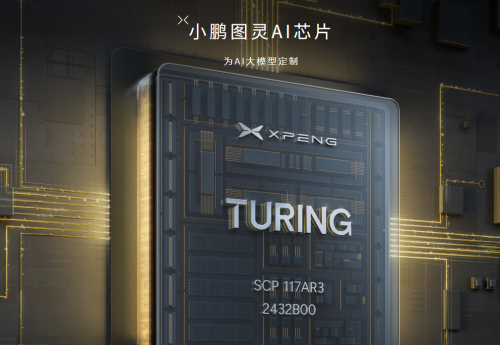 Beyond Nvidia's 