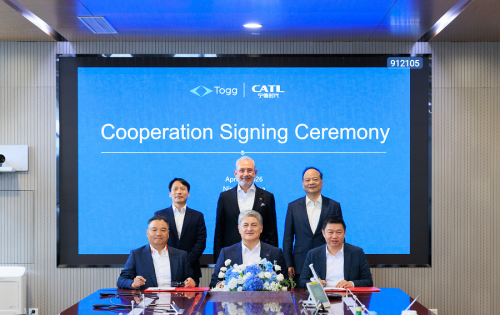 Huawei, Battery, First SAIC-GM-Wuling and Huawei vehicle launches; Multiple automakers deny rumors of being summoned over battery locking