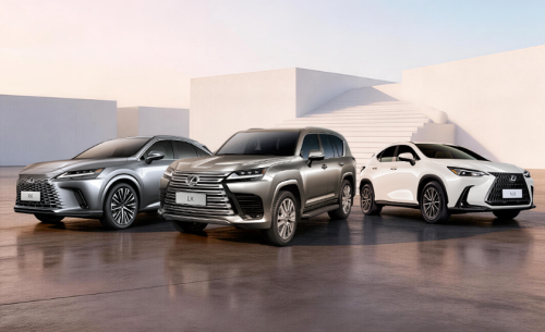Further 