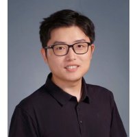 Seeds | Huawei Embodied Intelligence 
