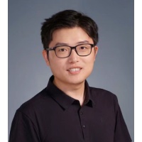 Huawei, Seeds | Huawei Embodied Intelligence 