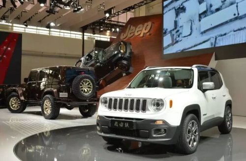 Dongfeng, 8 Billion Investment, Can Dongfeng Peugeot-Citroën See a 