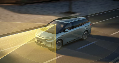Dongfeng, 8 Billion Investment, Can Dongfeng Peugeot-Citroën See a 