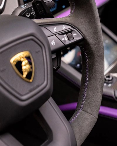 The Understated 'Hidden Champion': How Sage Automotive Interiors Conquered Global Million-Dollar Luxury Cars?
