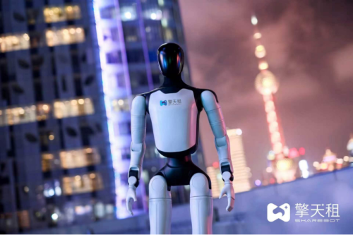 Tesla, Xpeng, Robotaxi, Xiaozhi Weekly Digest | Tesla Production Line Switches to Humanoid Robots; XPENG Robotaxi Mass Production Rolls Off Line