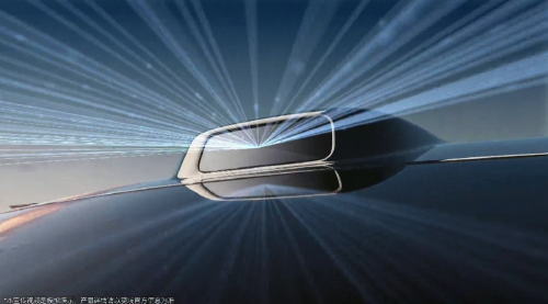 Is LiDAR No Longer Necessary in the Automotive Sector?