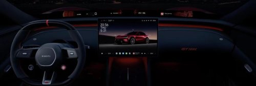 Xiaomi EV's Second Half: Lei Jun to Bet Another 200 Billion