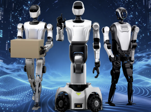 Tesla, Xpeng, Robotaxi, Xiaozhi Weekly Digest | Tesla Production Line Switches to Humanoid Robots; XPENG Robotaxi Mass Production Rolls Off Line