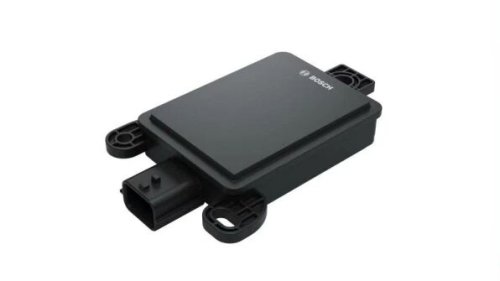 Bosch XC Wins Multiple OEM Sensor Contracts