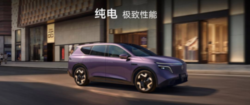 Nissan and Honda: A Reversal of Fortune