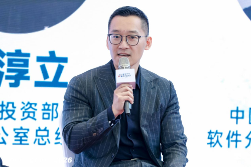 From Compliance to Ecosystem: Chinese Auto Globalization Requires a 'Triple Jump'