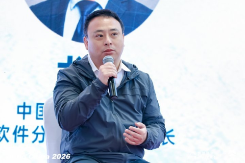 From Compliance to Ecosystem: Chinese Auto Globalization Requires a 'Triple Jump'