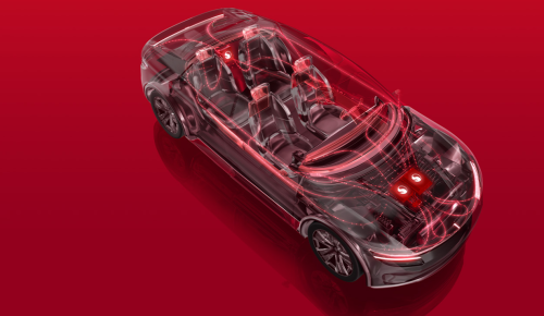 From Compliance to Ecosystem: Chinese Auto Globalization Requires a 'Triple Jump'