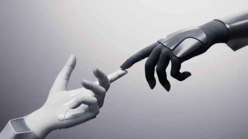 Li Auto, CSC Financial Capital Lead Investment! Xynova Completes Series A Round of Hundreds of Millions of Yuan