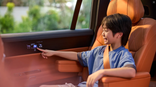 As Cabin Interaction Shifts to Subtraction, Who Defines the Next Decade?