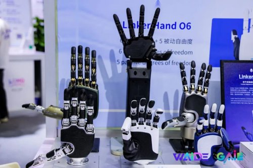 Xpeng, XZ Weekly News | XPENG Robotics Enters Mass Production Sprint; LinkerBot Acquires Jingling Zhikang