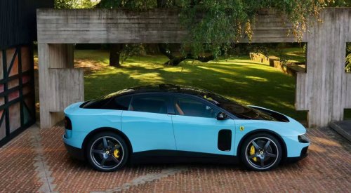 CATL, E Weekly Highlights | Li Bin Says Vehicle Costs Have Risen by Over 10,000 Yuan; CATL Raises Another 5 Billion