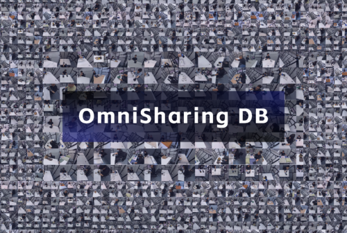 Embodied Intelligence Data Export 