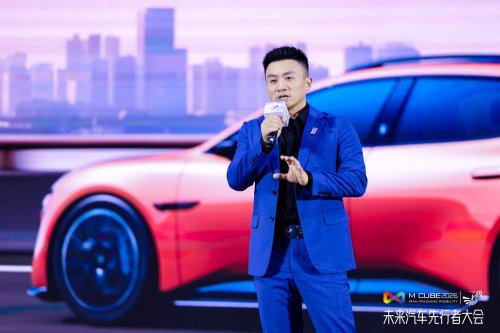 In the Era of 'Phantom Sales,' Are There No Winners in Automakers' Cut-throat Competition?