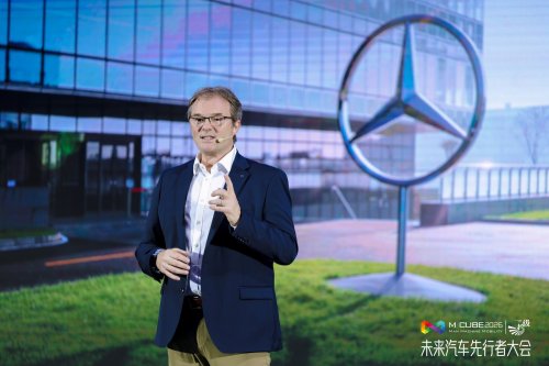 In the Era of 'Phantom Sales,' Are There No Winners in Automakers' Cut-throat Competition?