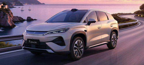 Rheinmetall Sells Auto Business; Yanfeng Benoi Completes Business Integration Upgrade