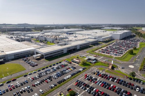 Rheinmetall Sells Auto Business; Yanfeng Benoi Completes Business Integration Upgrade