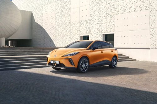 Top 10 Automaker Sales in May 2026: Whose Celebration, Whose Abyss?