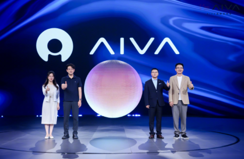 NIO, NIO responds to being added to US 