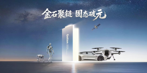 All-Solid-State Batteries: Time for a Reality Check