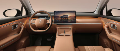 Leapmotor, With three C-series models launched, has Leapmotor addressed its past weaknesses?