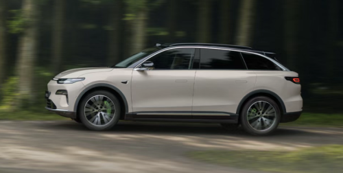 Leapmotor, With three C-series models launched, has Leapmotor addressed its past weaknesses?