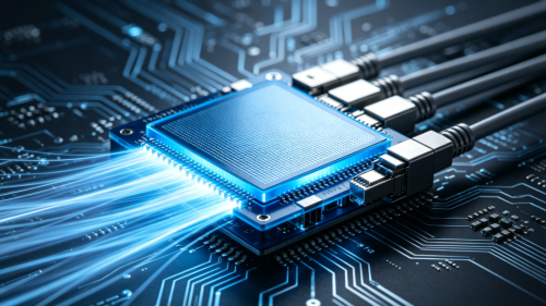 UNT Adds 20 Billion Yuan, Plans to Launch Phase 4 Project