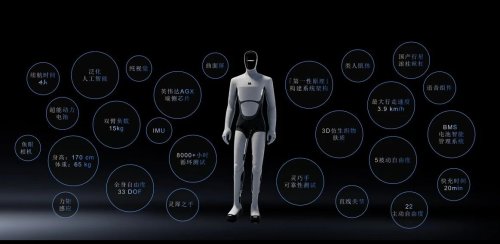 Humanoid Robots: Have Prices Really Crashed?