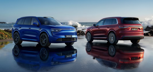 Did AIVA Make the Right Bet on AI, and Did Seres Make the Right Bet on AIVA?