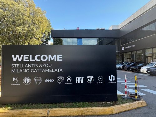Leapmotor, With 1.5 million vehicles delivered, can Leapmotor redefine Chinese automakers' global trajectory?