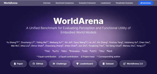 Seeds | Jumps to World Model Unicorn in One Year! Manifold AI Raises Hundreds of Millions in New Funding