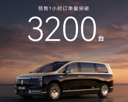 Maextro S800 Grand Design and the Power Shift in the Ultra-Luxury Market