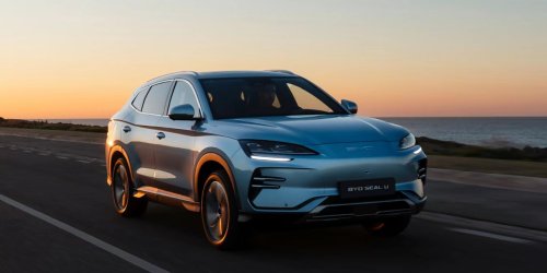 NIO, Battery, Weekly EV Highlights | NIO ES9 Deliveries Top 10,000 Units in 30 Days; Robin Zeng: Solid-State Battery Tech Currently Only at Level 4