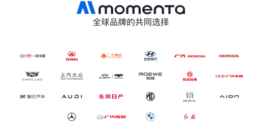 IPO, Momenta IPO, Why Are 14 Cornerstone Investors Snapping Up Shares?