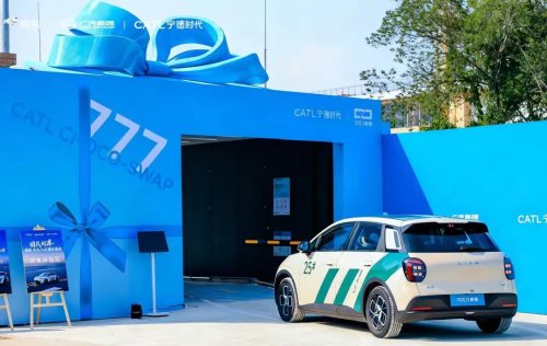 2026: The Year of Validation for Sodium-ion Batteries
