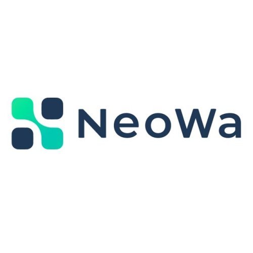 Seeds | NeoWa Robotics completes 50 million yuan angel funding round