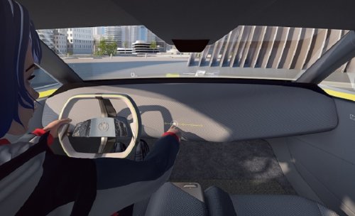 China issues safety requirements for combined driver assistance systems in intelligent connected veh