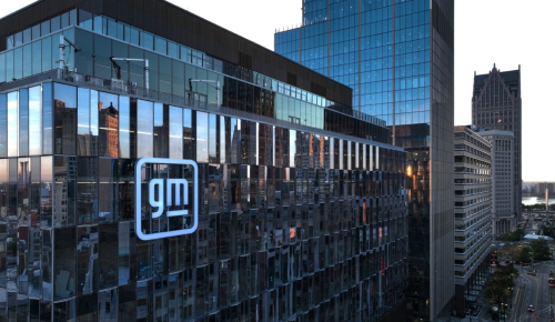 Webasto China Leadership Reshuffle; Valeo Wins New Orders