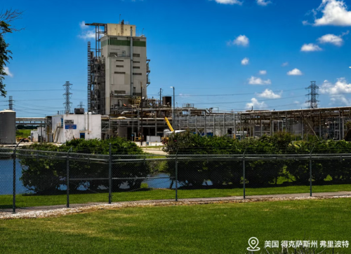 Webasto China Leadership Reshuffle; Valeo Wins New Orders