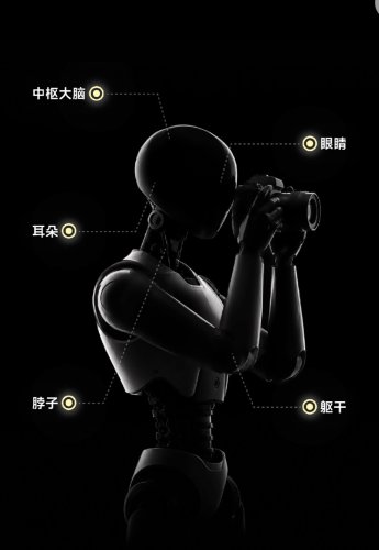 Insta360 Marks 11th Anniversary, Announces Entry into the Robotics Sector
