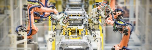 GAC, GAC Expects H1 Net Loss of Over RMB 4 Billion Amid Ongoing Transformation