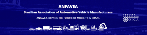 Mercedes-Benz, Mercedes-Benz Expands Plant; Bosch Starts Sample Production at First US Semiconductor Plant